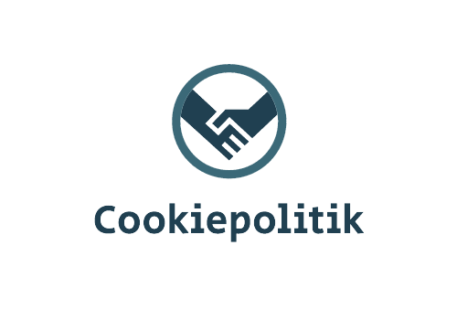 Cookiepolitik